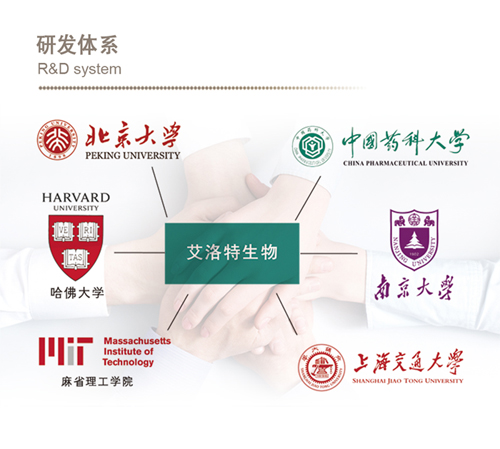 "14684750353756299.jpg/