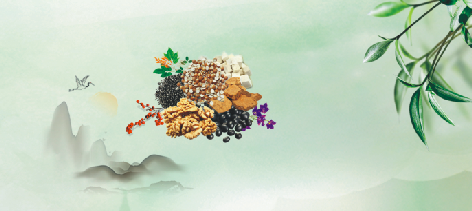 "QQ圖片20170420151342 "QQ圖片20170420151342