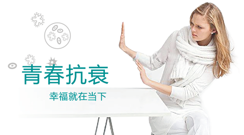 "QQ圖片20170420151342.png "QQ圖片20170420151342.png/