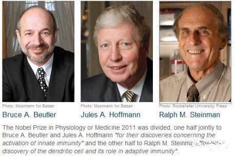 "微信圖片_20170727163945.jpg/