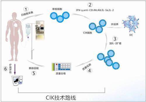 "微信圖片_20170727163956.jpg/