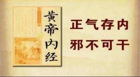 "微信圖片_20170727164055.jpg/