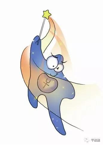 "微信圖片_20170930104553.jpg/