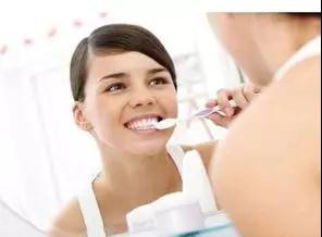 "微信圖片_20171117150716.jpg "微信圖片_20171117150716.jpg/