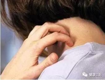 "微信圖片_20171214161016.jpg "微信圖片_20171214161016.jpg/