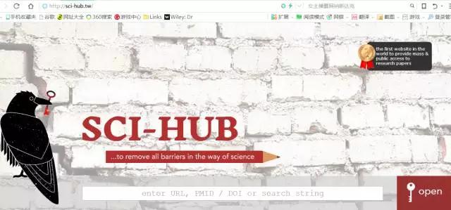 "微信圖片_20180212160310.jpg "微信圖片_20180212160310.jpg/