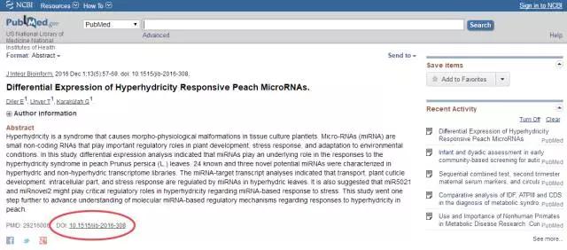 "微信圖片_20180212160314.jpg "微信圖片_20180212160314.jpg/