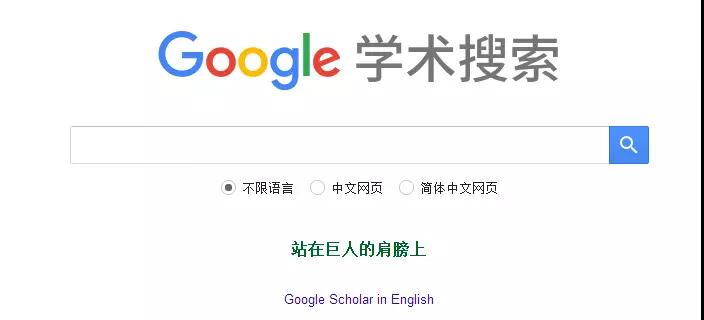 "微信圖片_20180212160319.jpg "微信圖片_20180212160319.jpg/