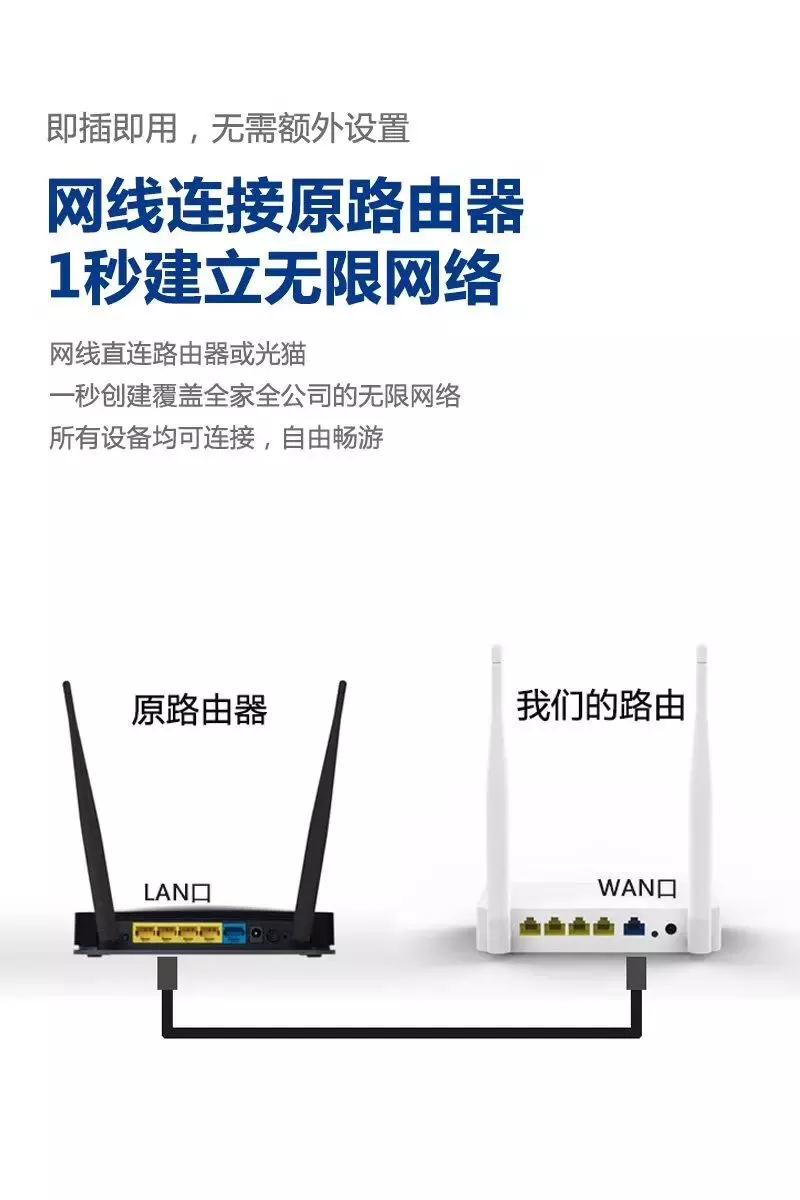 "微信圖片_20180212160323.jpg "微信圖片_20180212160323.jpg