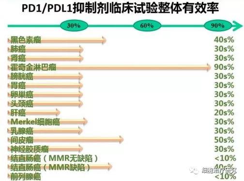 "微信圖片_20180413161712.jpg "微信圖片_20180413161712.jpg/