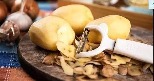 "4.jpg "UEditor_snapScreen_tmp.jpg/