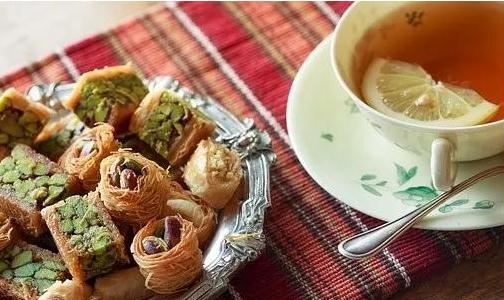 "6.jpg "UEditor_snapScreen_tmp.jpg/