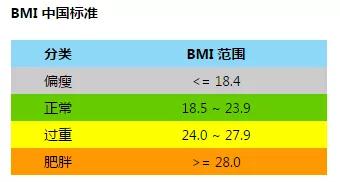 "微信圖片_20181130103621.jpg "微信圖片_20181130103621.jpg