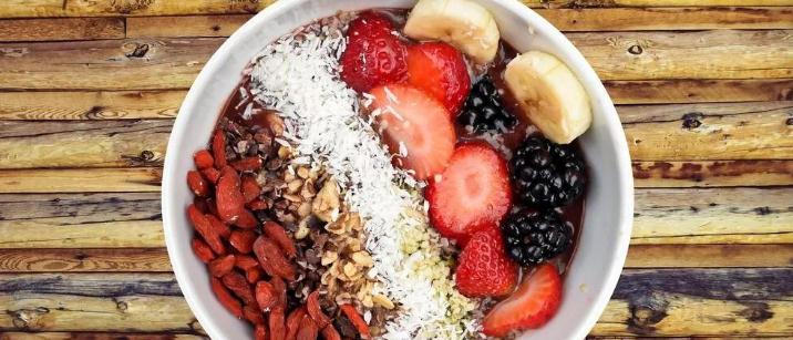 "微信圖片_20190104094215.jpg "UEditor_snapScreen_tmp.jpg