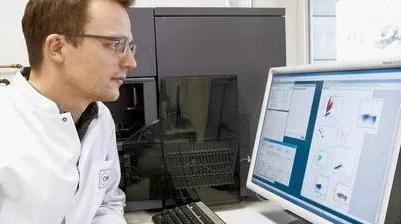 "微信圖片_20190104094220.jpg "UEditor_snapScreen_tmp.jpg/