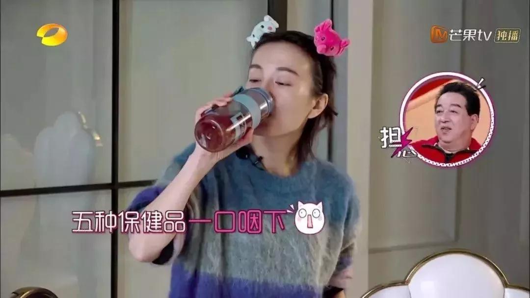 "微信圖片_20190130154041.jpg "微信圖片_20190130154041.jpg