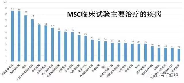 "微信圖片_20190215162540.jpg "微信圖片_20190215162540.jpg