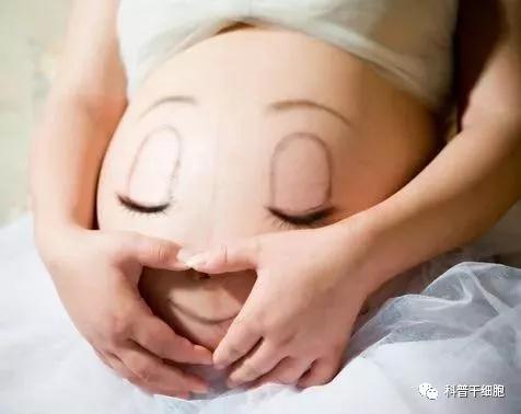 "微信圖片_20190215162550.jpg "微信圖片_20190215162550.jpg/