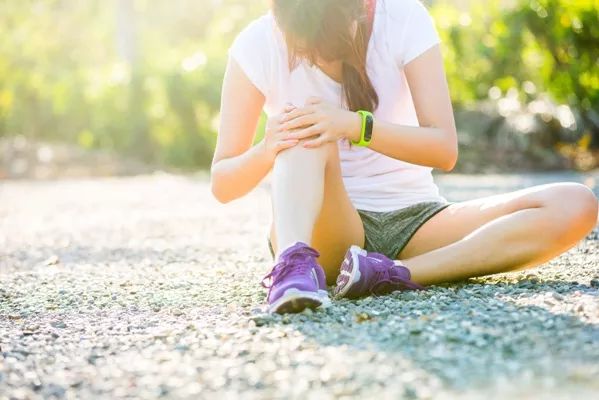 "微信圖片_20190222104639.jpg "微信圖片_20190222104639.jpg