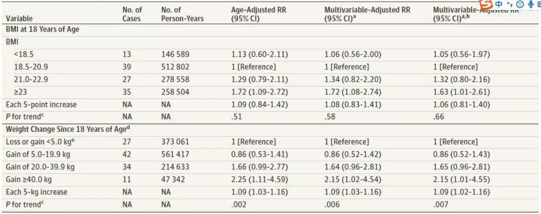 "微信圖片_20190307163318.jpg "微信圖片_20190307163318.jpg