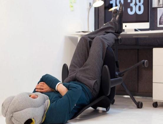 "微信圖片_20190315160224.jpg "UEditor_snapScreen_tmp.jpg