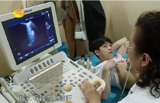 "微信圖片_20190315160512.jpg "UEditor_snapScreen_tmp.jpg/