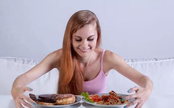 "微信圖片_20190315160533.jpg "UEditor_snapScreen_tmp.jpg