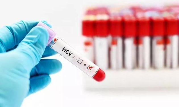 "微信圖片_20190315160539.jpg "UEditor_snapScreen_tmp.jpg