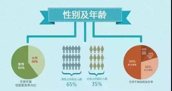 "微信圖片_20190329152629.jpg "微信圖片_20190329152629.jpg/