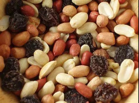 "微信圖片_20190520103058.jpg "微信圖片_20190520103058.jpg