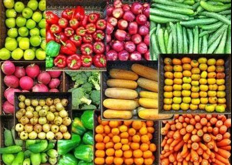 "微信圖片_20190520103052.jpg "微信圖片_20190520103052.jpg/