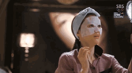 "v2-2b23160a621f481c1c595a0f593f0cfd_b.jpg "v2-2b23160a621f481c1c595a0f593f0cfd_b.jpg/