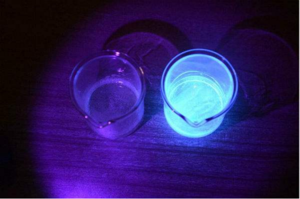 "v2-e9417a26dbf11b255ca2f88b7cf8a85d_b.jpg "v2-e9417a26dbf11b255ca2f88b7cf8a85d_b.jpg/