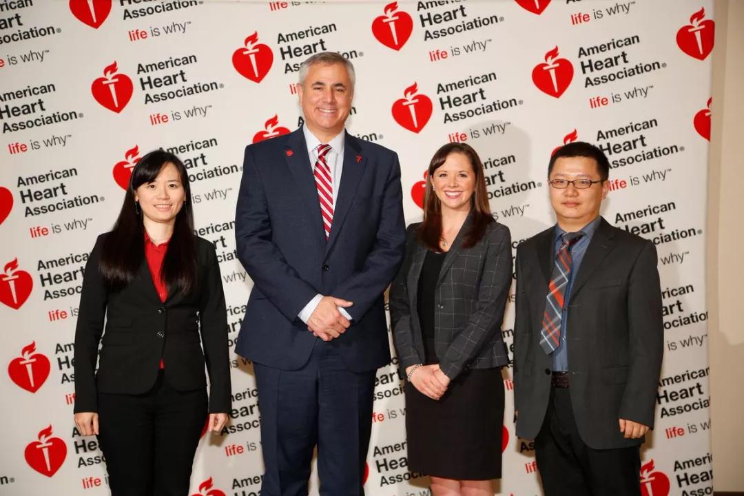 "微信圖片_20190611170126.jpg "微信圖片_20190611170126.jpg