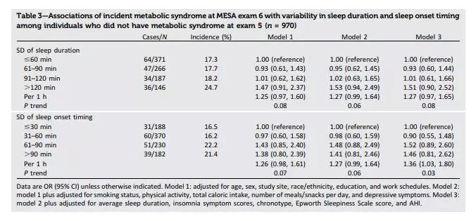 "微信圖片_20190611170136.jpg "微信圖片_20190611170136.jpg/
