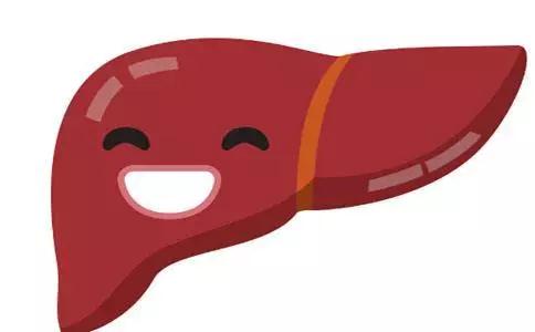 "微信圖片_20190705153651.jpg "微信圖片_20190705153651.jpg