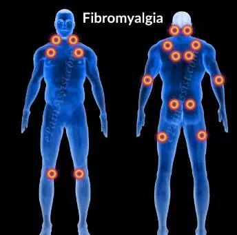 "微信圖片_20190705154257.jpg "微信圖片_20190705154257.jpg/