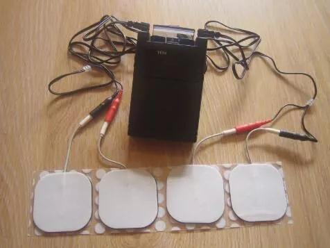 "微信圖片_20190705154301.jpg "微信圖片_20190705154301.jpg/