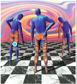 "微信圖片_20190705154305.jpg "微信圖片_20190705154305.jpg/