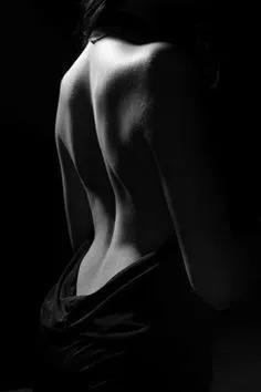 "微信圖片_20190912170719.jpg "微信圖片_20190912170719.jpg/