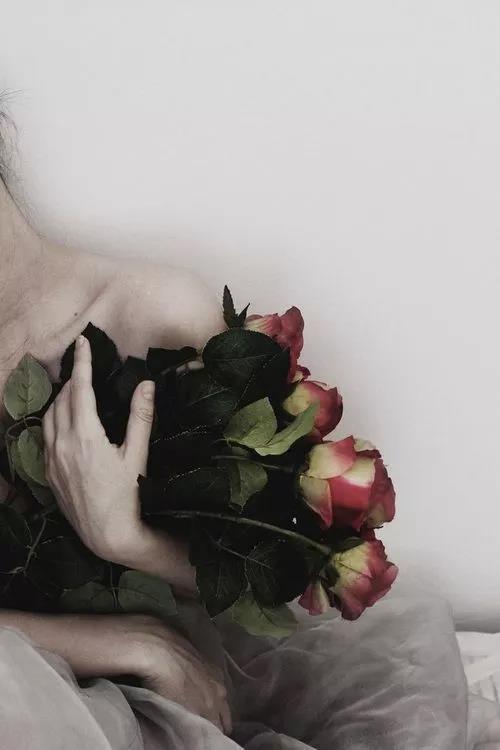 "微信圖片1.jpg "微信圖片1.jpg