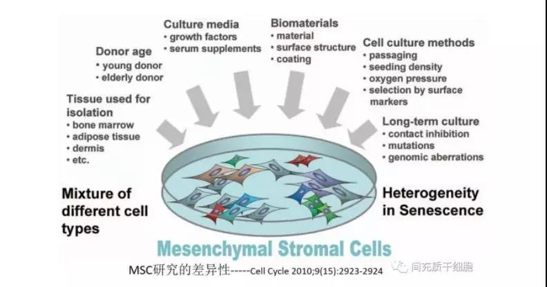 "微信圖片_20191122160036.jpg "微信圖片_20191122160036.jpg