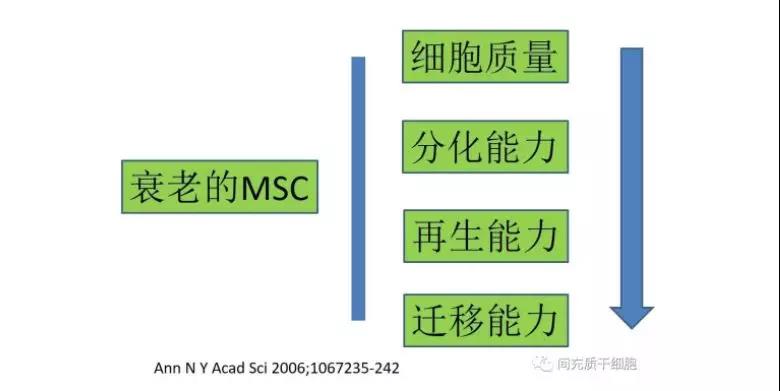 "微信圖片_20191122160039.jpg "微信圖片_20191122160039.jpg
