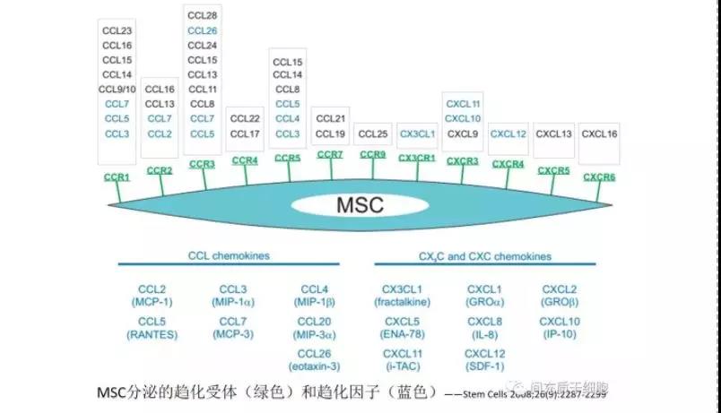 "微信圖片_20191122160050.jpg "微信圖片_20191122160050.jpg