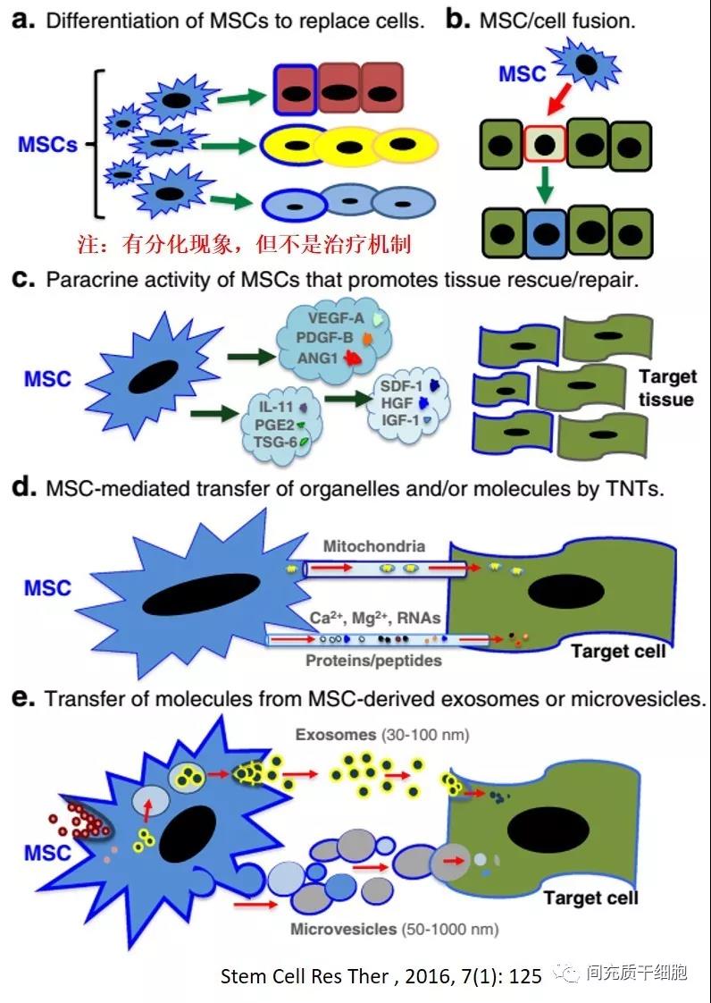 "微信圖片_20191122160059.jpg "微信圖片_20191122160059.jpg