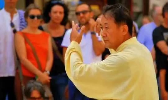 "微信圖片_20191212150511.jpg/