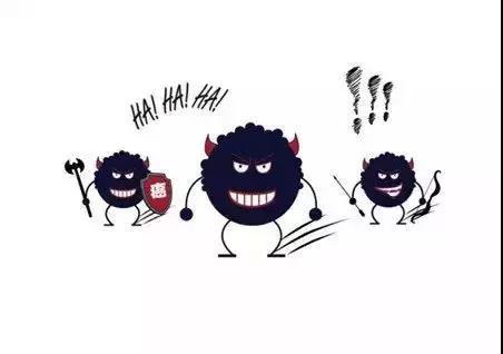 "微信圖片_20191220161944.jpg "微信圖片_20191220161944.jpg/