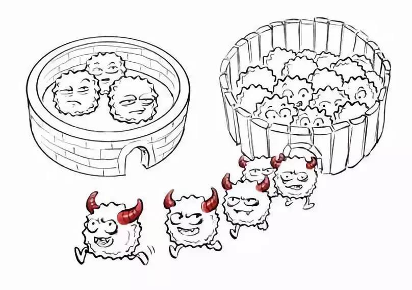 "微信圖片_20191220161947.jpg "微信圖片_20191220161947.jpg