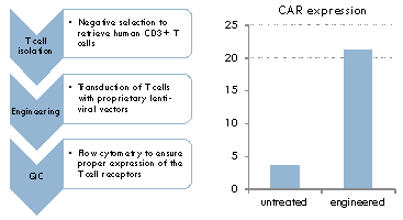 crim1.png crim1.png/