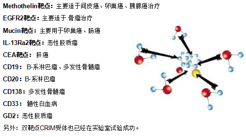 crim2.png crim2.png/